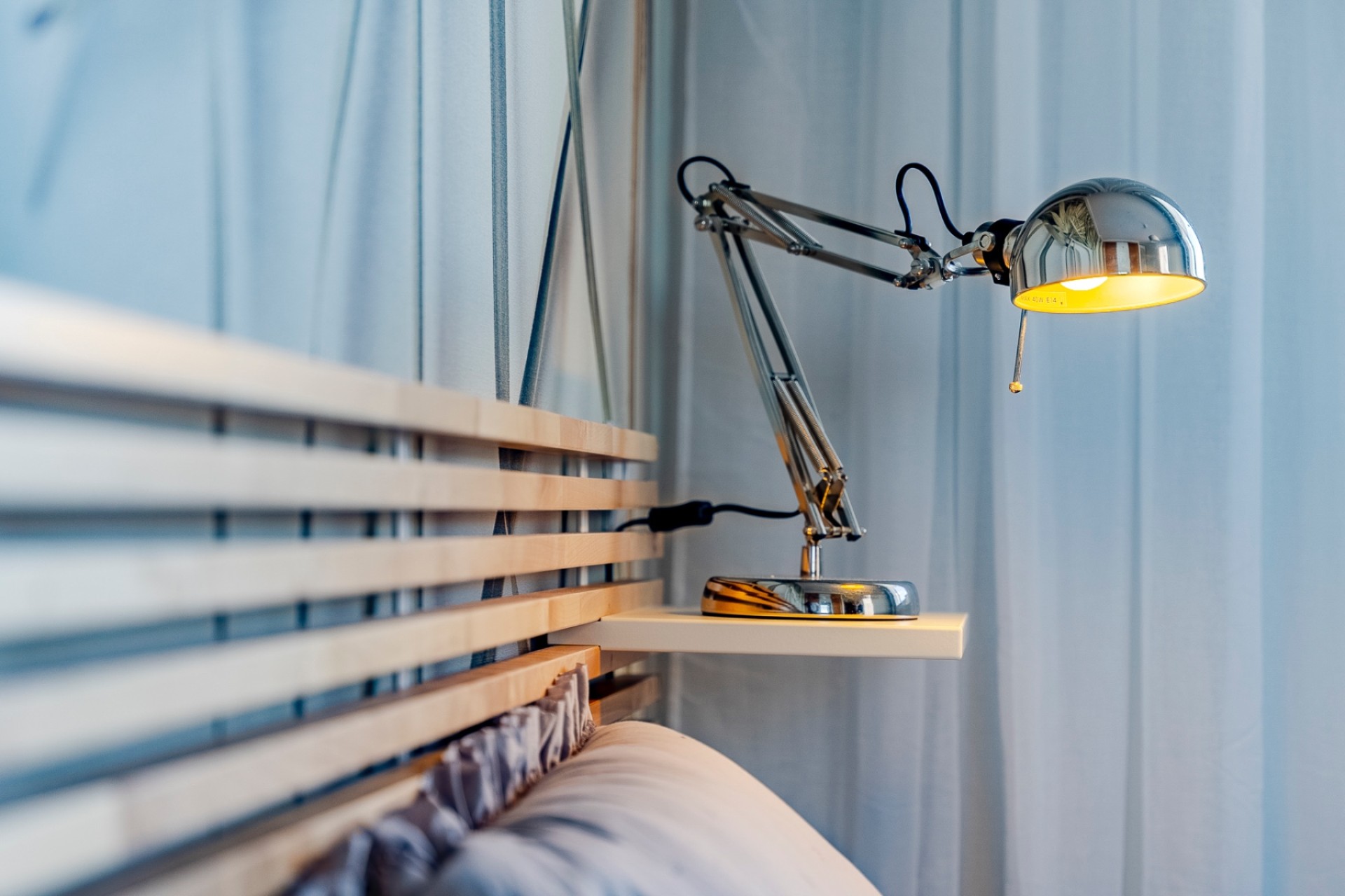 Bruktbolig - Rekkehus - Los Balcones