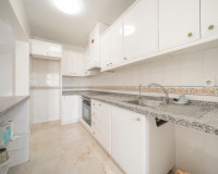 Bruktbolig - Rekkehus - Orihuela costa - Orihuela Costa