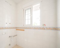 Bruktbolig - Rekkehus - Orihuela costa - Orihuela Costa