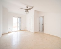 Bruktbolig - Rekkehus - Orihuela costa - Orihuela Costa