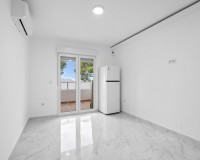 Bruktbolig - Studio - Ciudad Quesada - Rojales