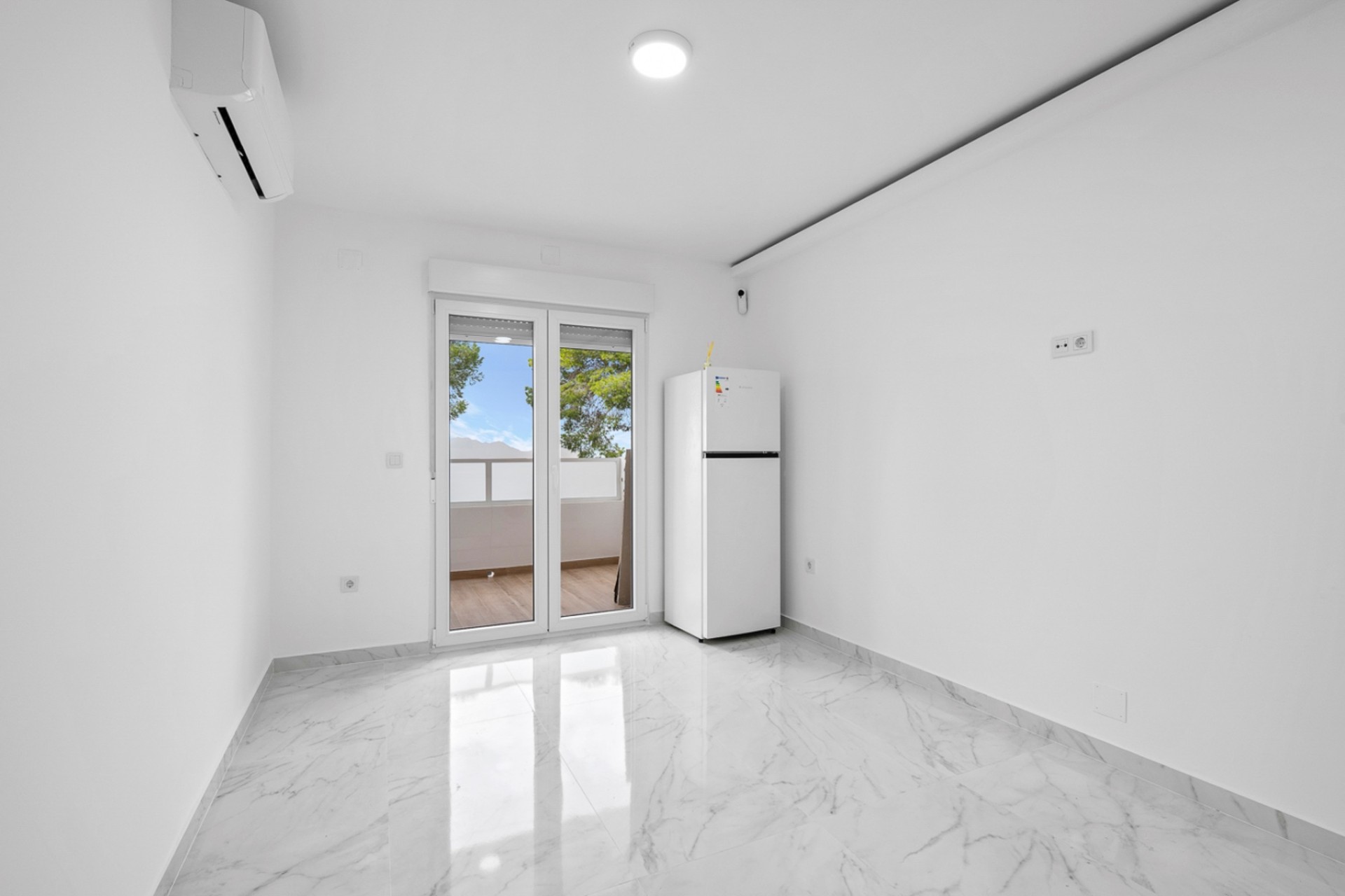 Bruktbolig - Studio - Ciudad Quesada - Rojales