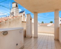 Bruktbolig - Tomannsbolig - Ciudad Quesada - Rojales - Cuidad Quesada