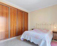 Bruktbolig - Tomannsbolig - Ciudad Quesada - Rojales - Cuidad Quesada