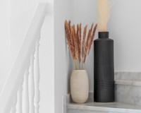 Bruktbolig - Tomannsbolig - Ciudad Quesada - Rojales