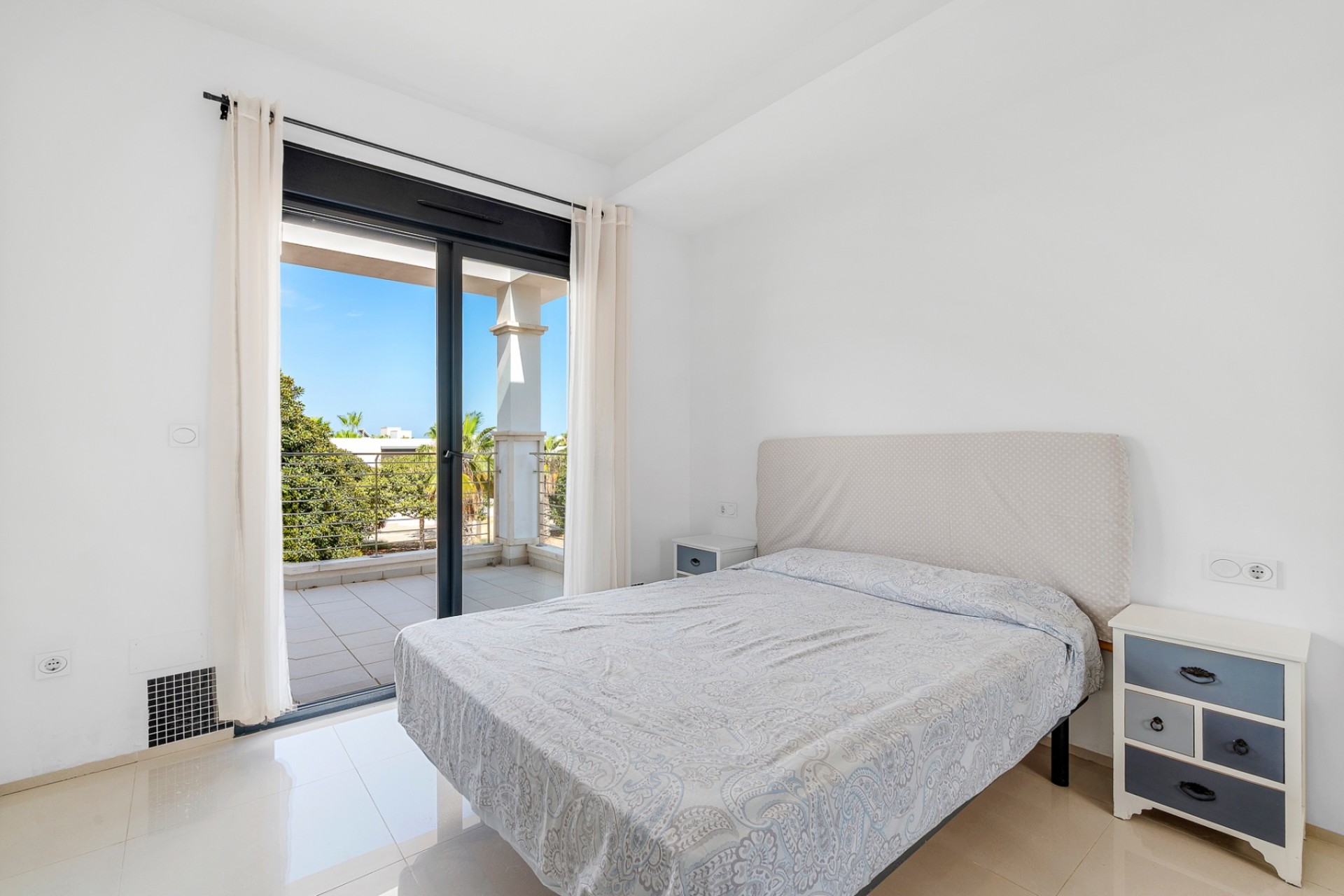 Bruktbolig - Tomannsbolig - Ciudad Quesada - Rojales