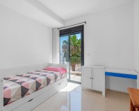 Bruktbolig - Tomannsbolig - Ciudad Quesada - Rojales