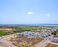 Bruktbolig - Tomt - Ciudad Quesada - Rojales