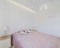 Bruktbolig - Toppleilighet - Ciudad Quesada - Rojales - Doña pepa