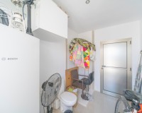 Bruktbolig - Toppleilighet - Ciudad Quesada - Rojales - Doña pepa