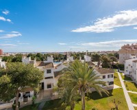 Bruktbolig - Toppleilighet - Torrevieja