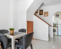 Bruktbolig - Toppleilighet - Torrevieja