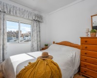 Bruktbolig - Toppleilighet - Torrevieja