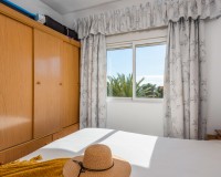 Bruktbolig - Toppleilighet - Torrevieja