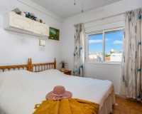 Bruktbolig - Toppleilighet - Torrevieja