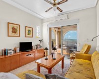 Bruktbolig - Town House - Ciudad Quesada - Rojales