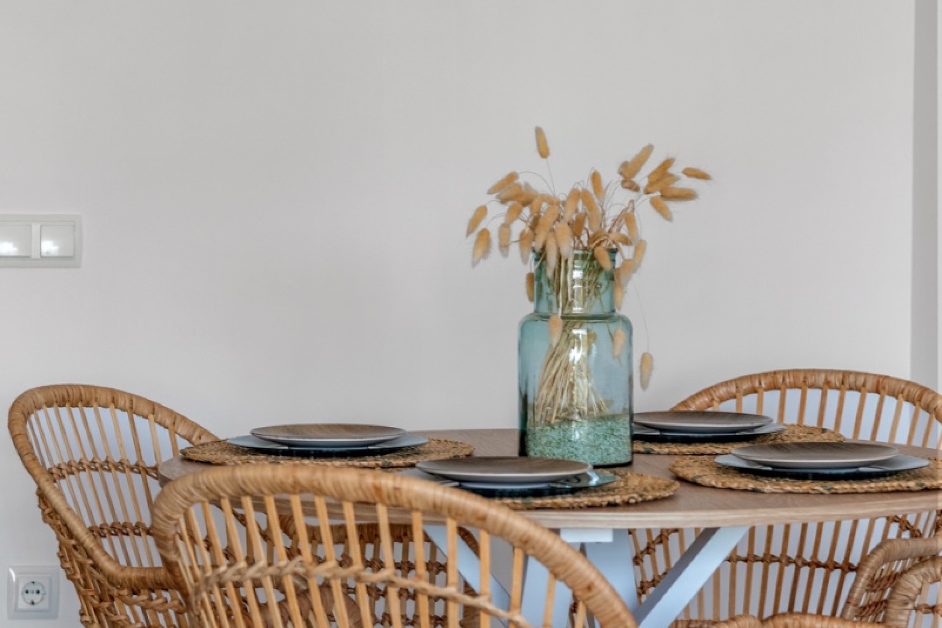 Bruktbolig - Town House - Finestrat - Sierra cortina