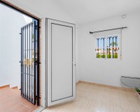 Bruktbolig - Town House - Orihuela costa - Los Dolses