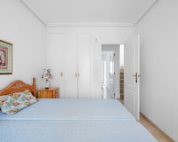 Bruktbolig - Town House - Orihuela costa - Los Dolses