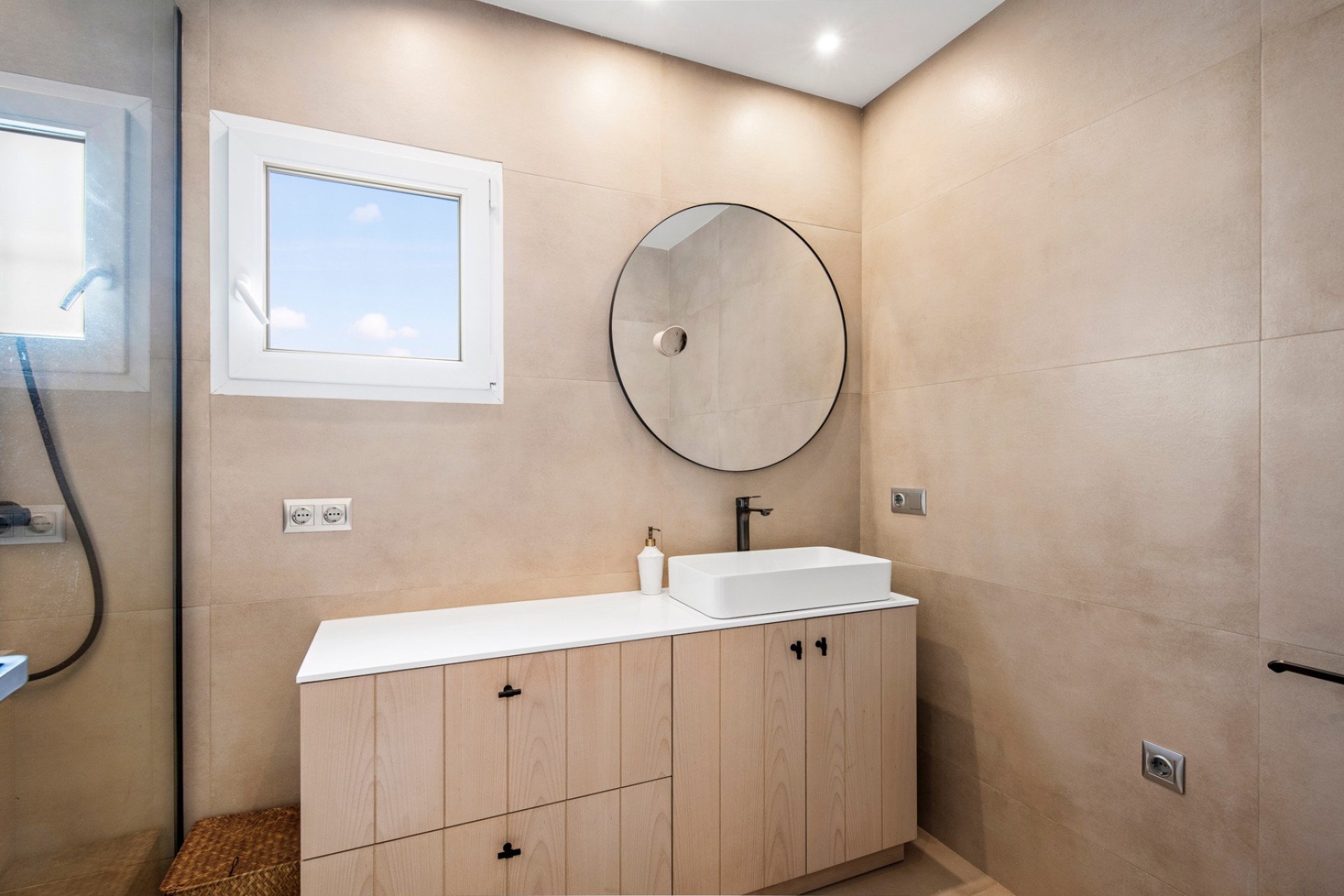 Bruktbolig - Town House - San Juan Playa - San Juan Alicante