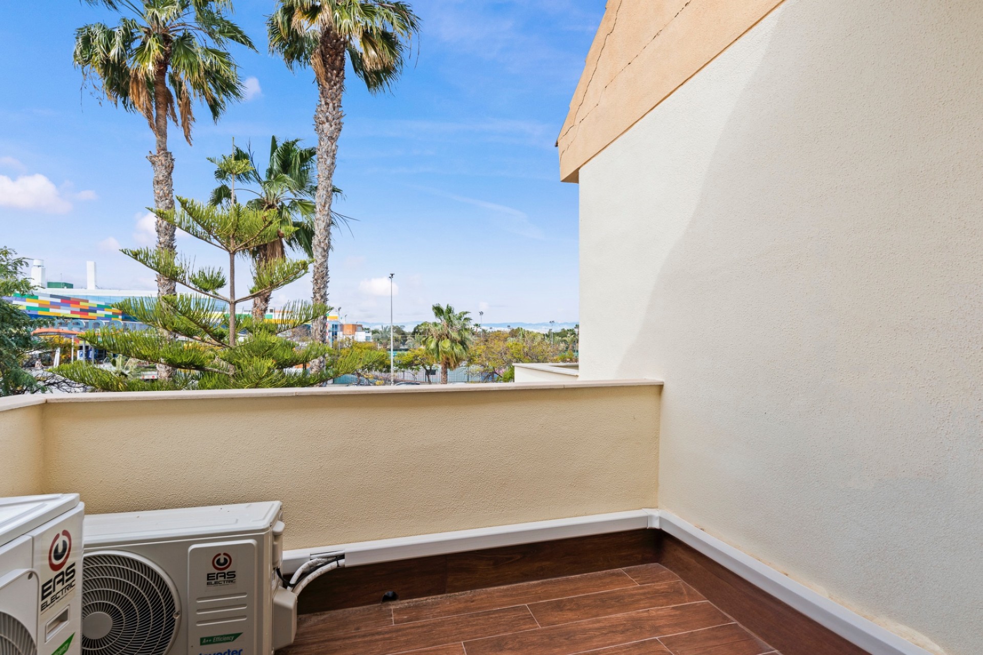 Bruktbolig - Town House - San Juan Playa - San Juan Alicante