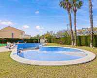 Bruktbolig - Town House - San Juan Playa - San Juan Alicante