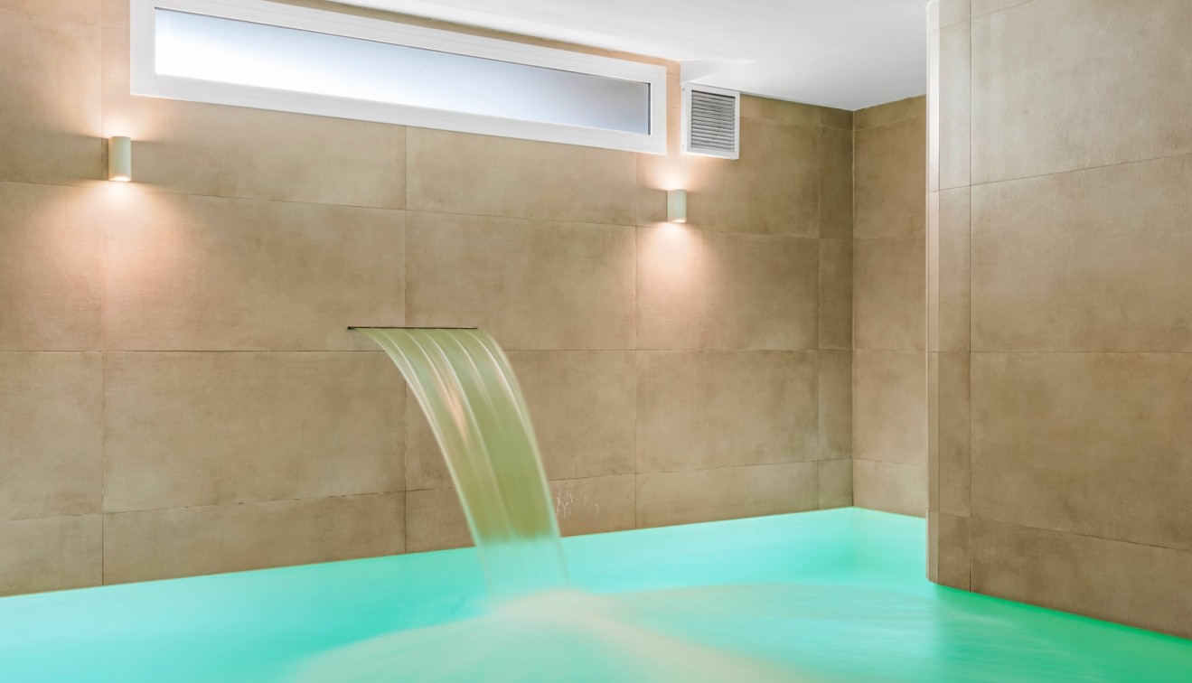 Bruktbolig - Town House - San Juan Playa - San Juan Alicante