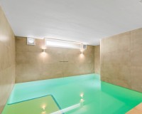 Bruktbolig - Town House - San Juan Playa - San Juan Alicante