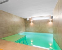 Bruktbolig - Town House - San Juan Playa - San Juan Alicante