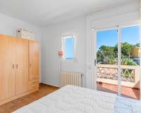 Bruktbolig - Villa - Alfas del Pi