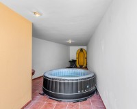 Bruktbolig - Villa - Alfas del Pi