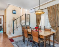 Bruktbolig - Villa - Algorfa - Algorfa - Urb. Montebello