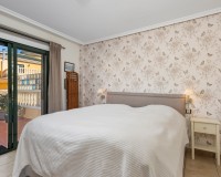 Bruktbolig - Villa - Algorfa - Lo Crispin