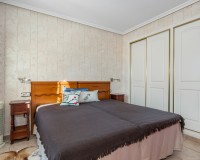 Bruktbolig - Villa - Algorfa - Lo Crispin