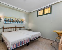 Bruktbolig - Villa - Algorfa - Lo Crispin