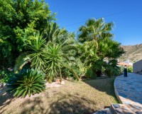 Bruktbolig - Villa - Alicante - El Campello