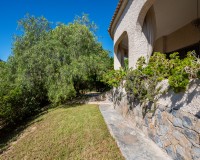 Bruktbolig - Villa - Alicante - El Campello