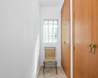 Bruktbolig - Villa - Alicante - El Campello