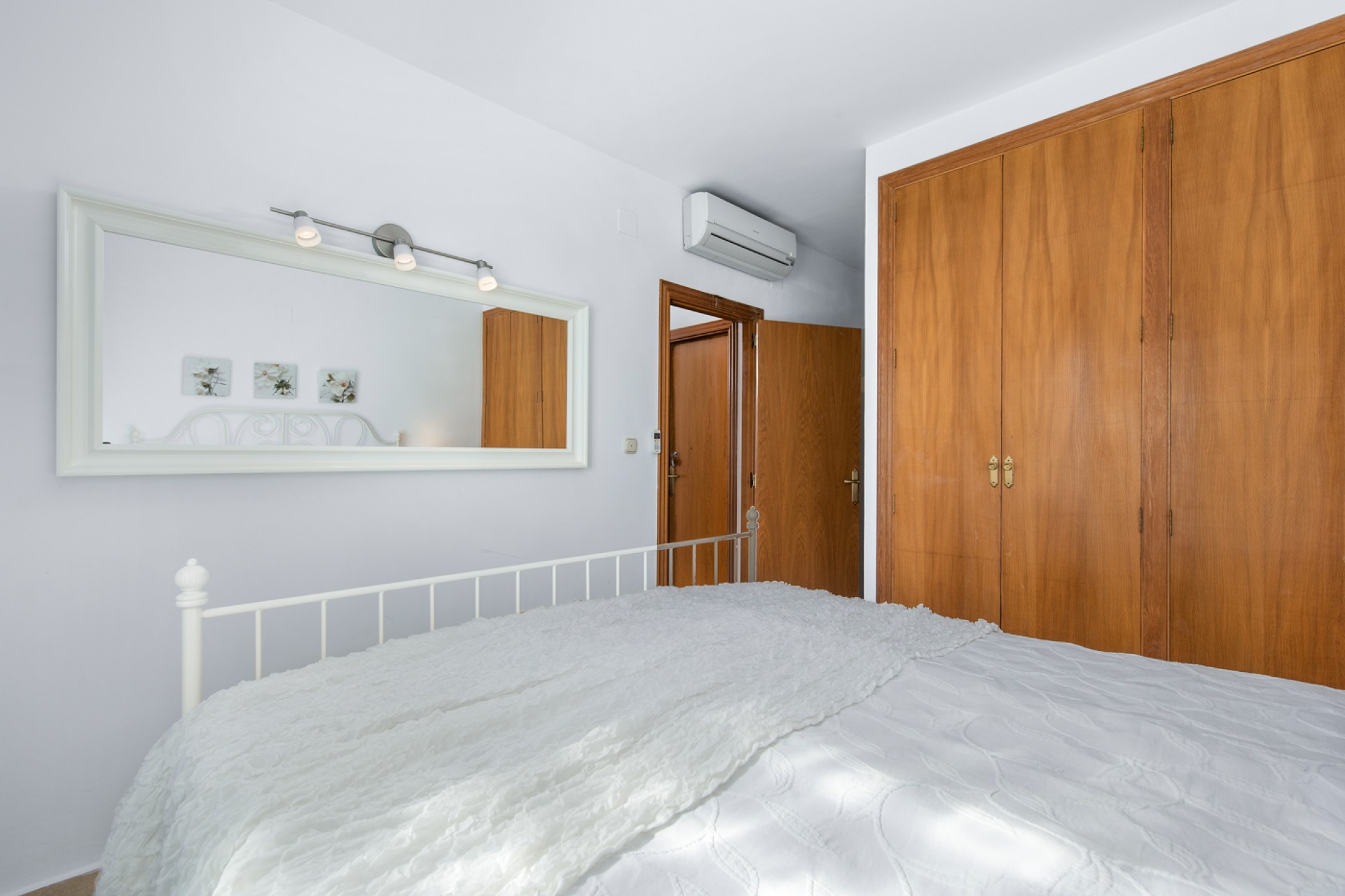 Bruktbolig - Villa - Alicante - El Campello