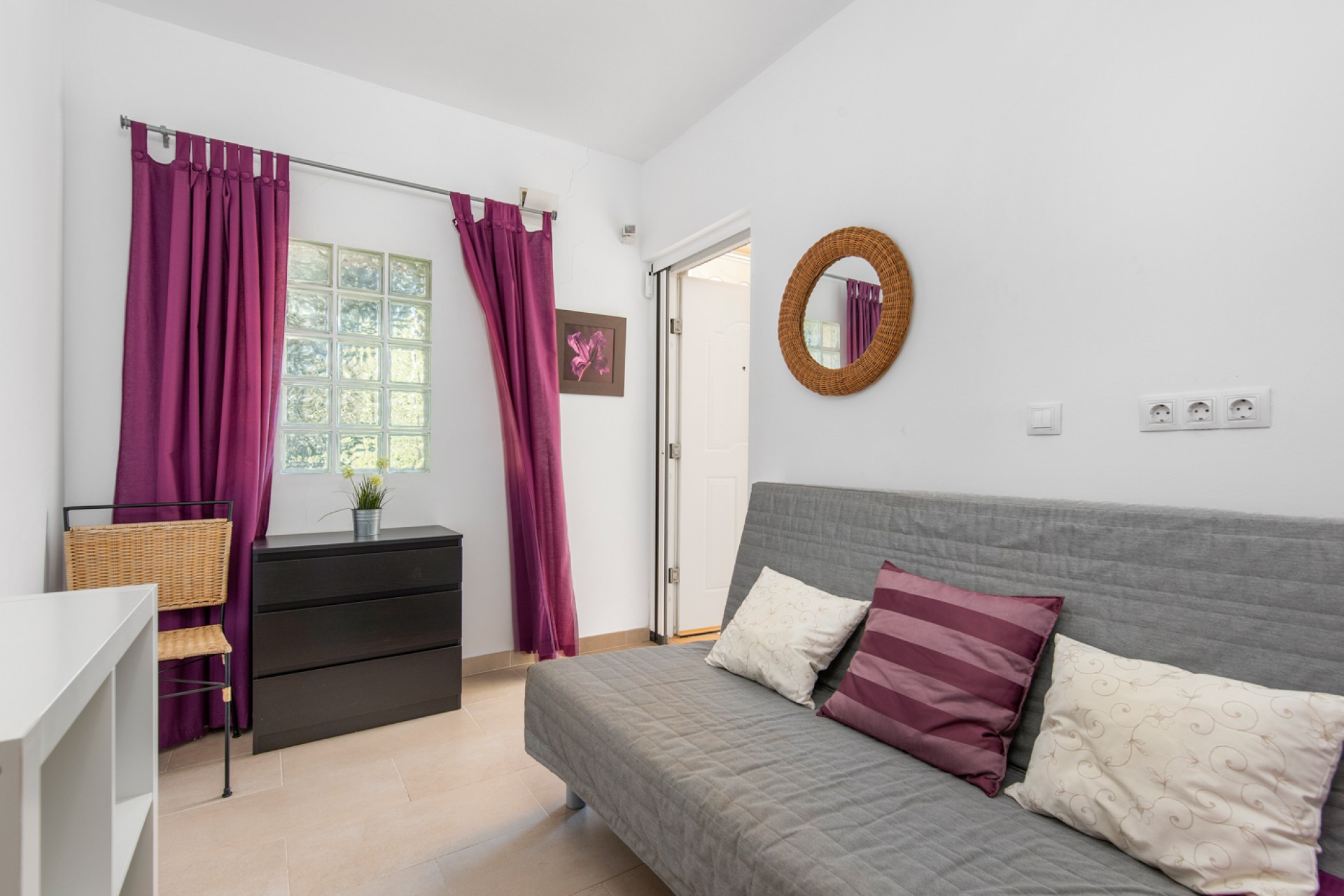 Bruktbolig - Villa - Alicante - El Campello