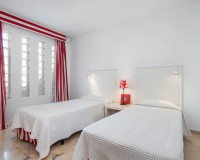 Bruktbolig - Villa - Alicante - El Campello