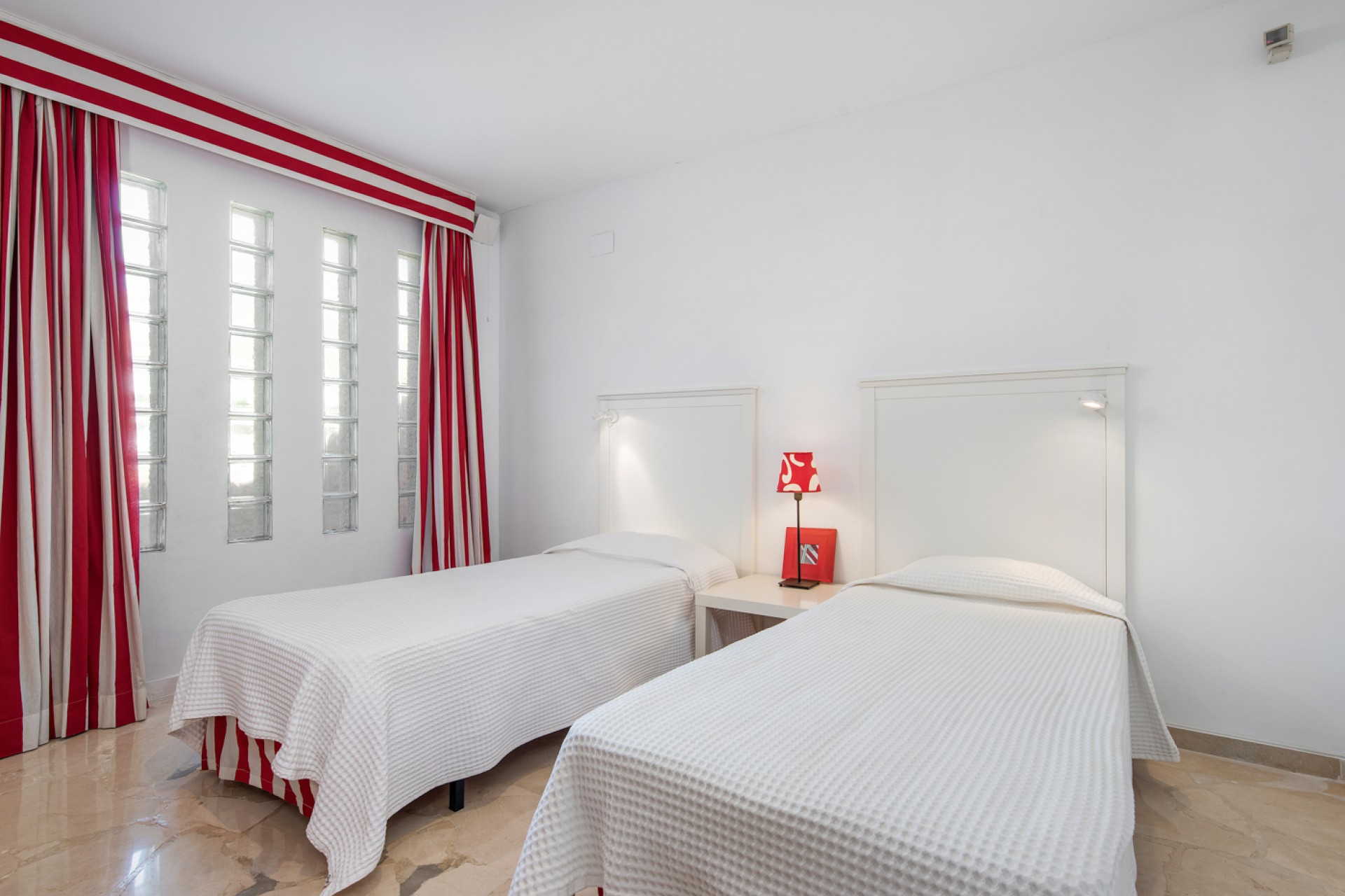 Bruktbolig - Villa - Alicante - El Campello