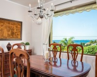 Bruktbolig - Villa - Alicante - El Campello