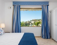 Bruktbolig - Villa - Alicante - El Campello