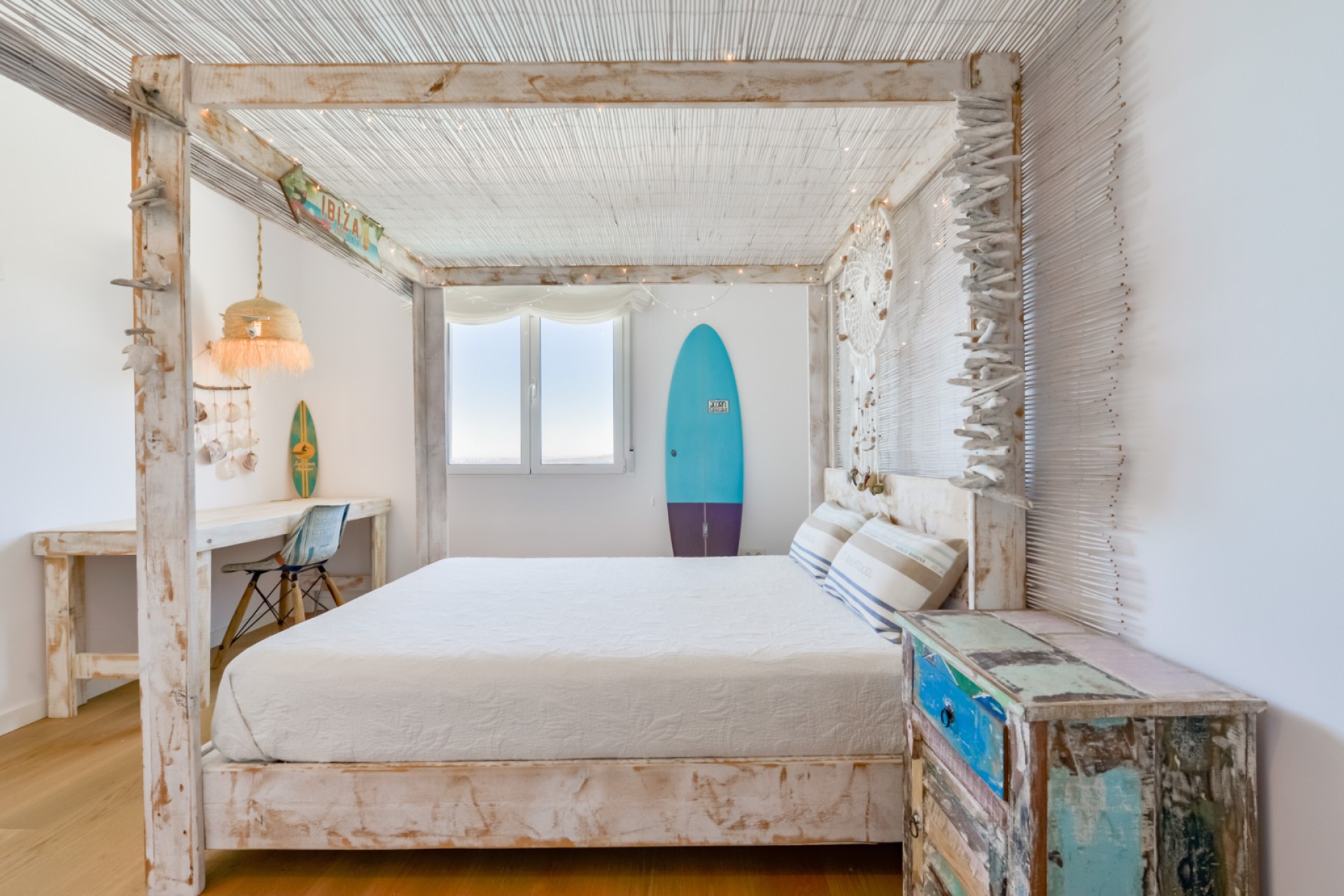 Bruktbolig - Villa - Altea - Altea Hills