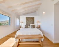 Bruktbolig - Villa - Altea - Altea Hills