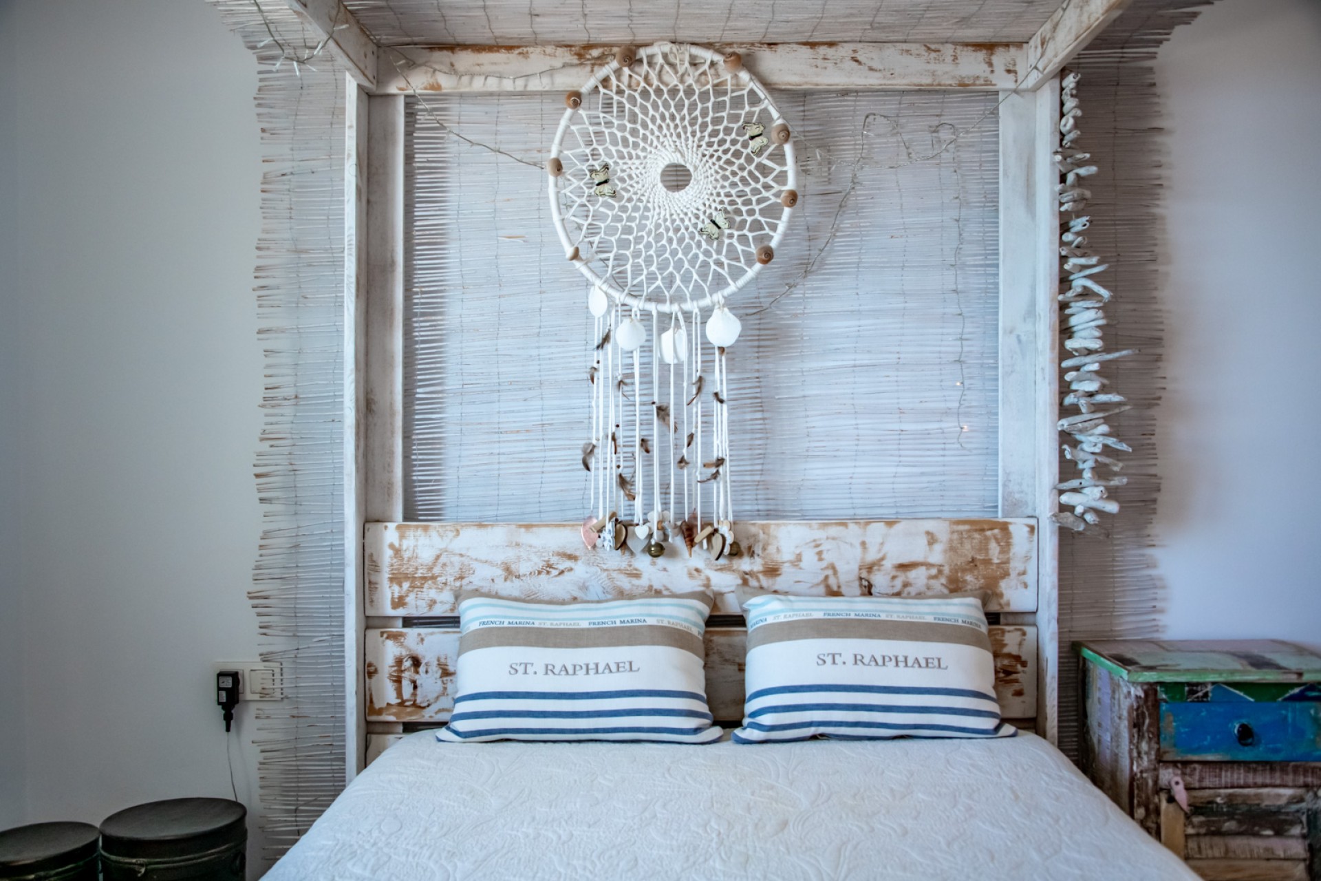 Bruktbolig - Villa - Altea - Altea Hills