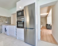 Bruktbolig - Villa - Altea - Altea la Vella