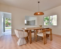 Bruktbolig - Villa - Altea - Altea la Vella