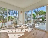 Bruktbolig - Villa - Altea - Altea la Vella